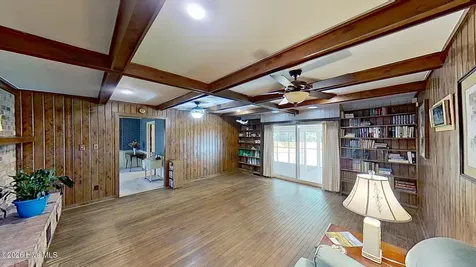 904 Hidden Drive New Bern NC 28562