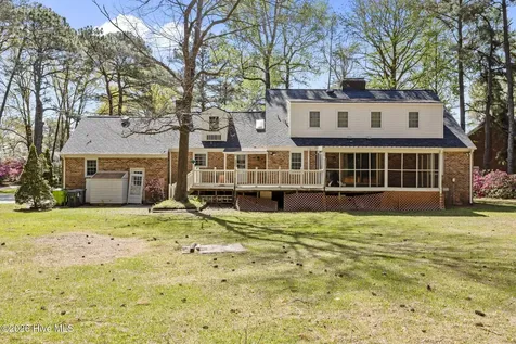 904 Hidden Drive New Bern NC 28562