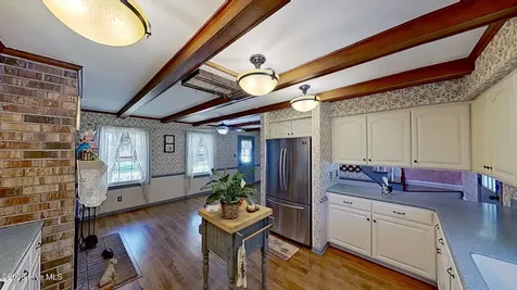 904 Hidden Drive New Bern NC 28562