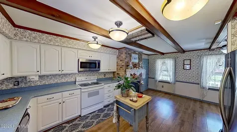 904 Hidden Drive New Bern NC 28562