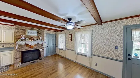 904 Hidden Drive New Bern NC 28562