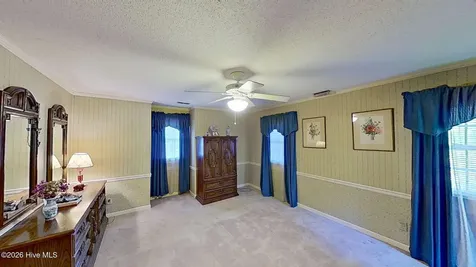 904 Hidden Drive New Bern NC 28562