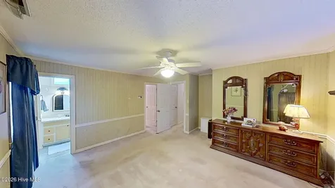 904 Hidden Drive New Bern NC 28562