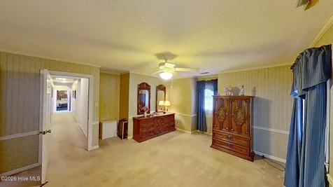 904 Hidden Drive New Bern NC 28562