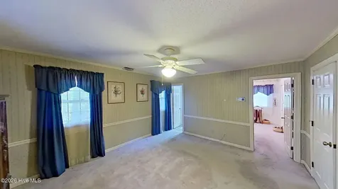 904 Hidden Drive New Bern NC 28562