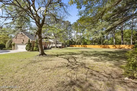 904 Hidden Drive New Bern NC 28562