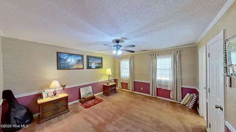 904 Hidden Drive New Bern NC 28562