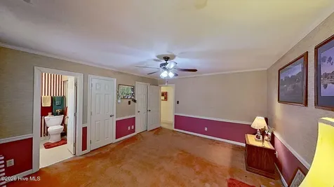 904 Hidden Drive New Bern NC 28562