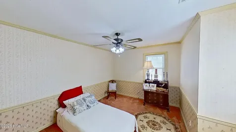 904 Hidden Drive New Bern NC 28562