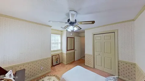 904 Hidden Drive New Bern NC 28562