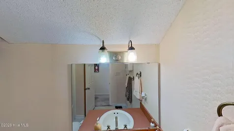 904 Hidden Drive New Bern NC 28562