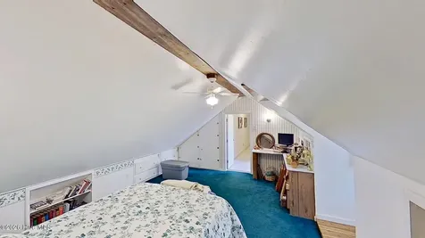 904 Hidden Drive New Bern NC 28562