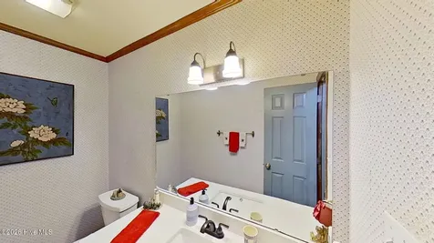 904 Hidden Drive New Bern NC 28562