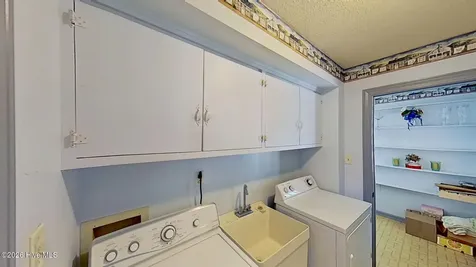 904 Hidden Drive New Bern NC 28562