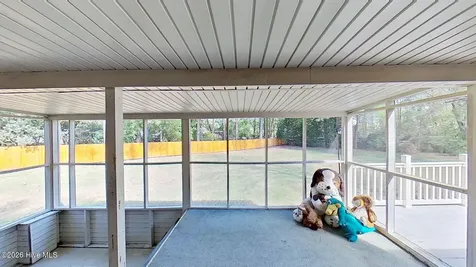 904 Hidden Drive New Bern NC 28562