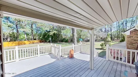 904 Hidden Drive New Bern NC 28562
