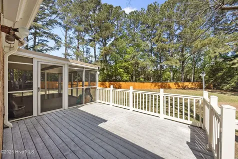 904 Hidden Drive New Bern NC 28562