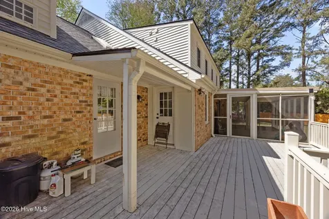 904 Hidden Drive New Bern NC 28562