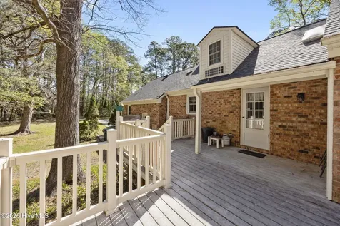 904 Hidden Drive New Bern NC 28562