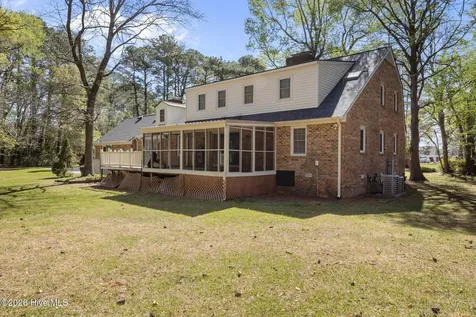904 Hidden Drive New Bern NC 28562
