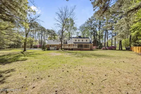 904 Hidden Drive New Bern NC 28562