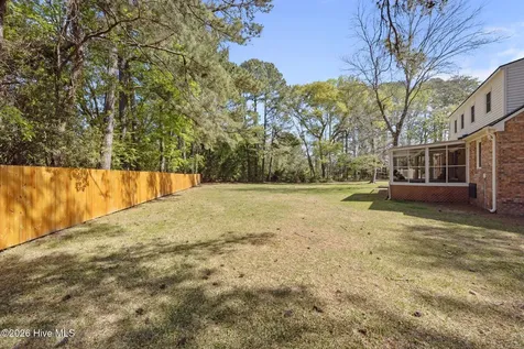 904 Hidden Drive New Bern NC 28562