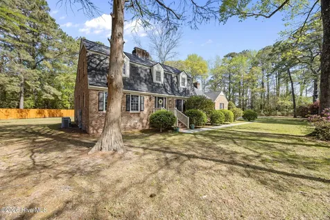 904 Hidden Drive New Bern NC 28562