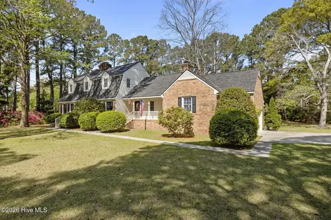 904 Hidden Drive New Bern NC 28562