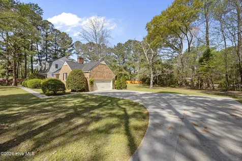 904 Hidden Drive New Bern NC 28562
