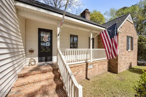 904 Hidden Drive New Bern NC 28562