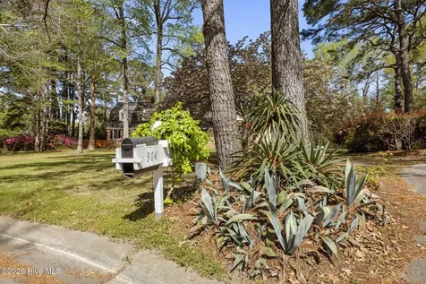 904 Hidden Drive New Bern NC 28562