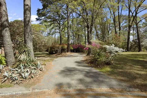 904 Hidden Drive New Bern NC 28562