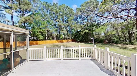 904 Hidden Drive New Bern NC 28562