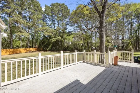 904 Hidden Drive New Bern NC 28562