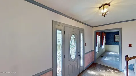 904 Hidden Drive New Bern NC 28562