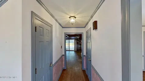 904 Hidden Drive New Bern NC 28562