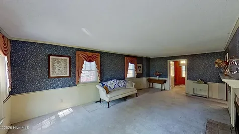 904 Hidden Drive New Bern NC 28562