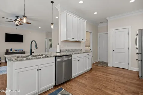 129 NW 11th Street Oak Island NC 28465