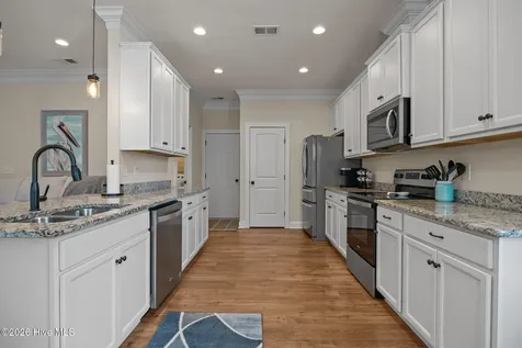 129 NW 11th Street Oak Island NC 28465