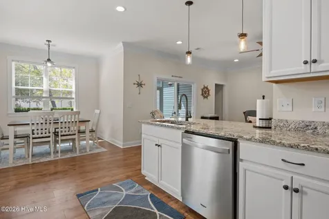 129 NW 11th Street Oak Island NC 28465