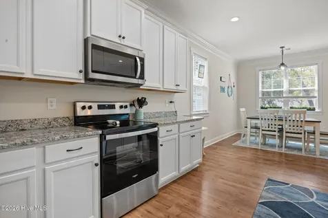 129 NW 11th Street Oak Island NC 28465