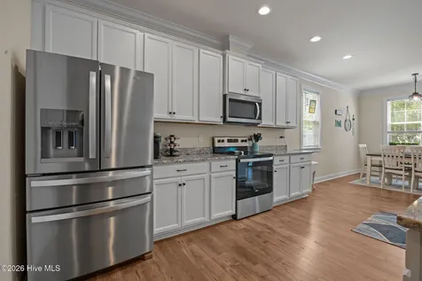 129 NW 11th Street Oak Island NC 28465