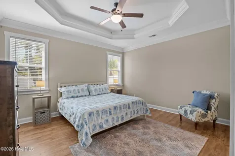 129 NW 11th Street Oak Island NC 28465