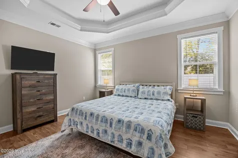 129 NW 11th Street Oak Island NC 28465