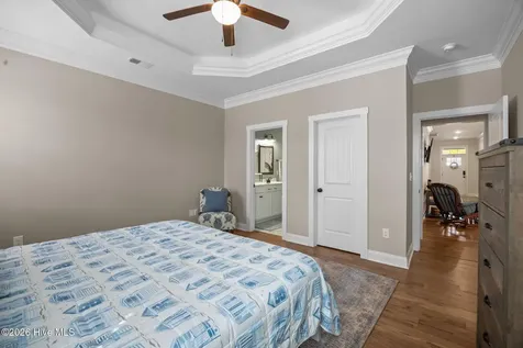 129 NW 11th Street Oak Island NC 28465