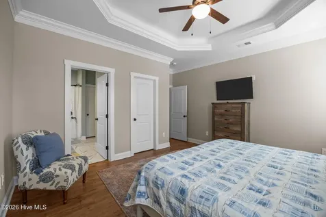 129 NW 11th Street Oak Island NC 28465