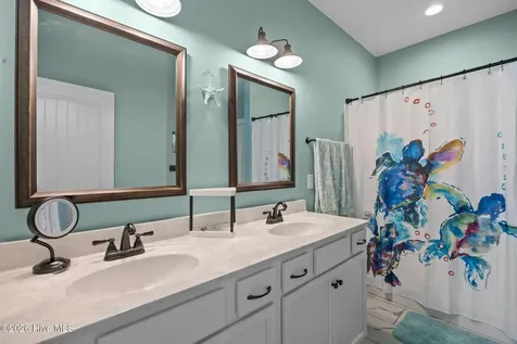 129 NW 11th Street Oak Island NC 28465