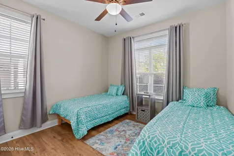 129 NW 11th Street Oak Island NC 28465