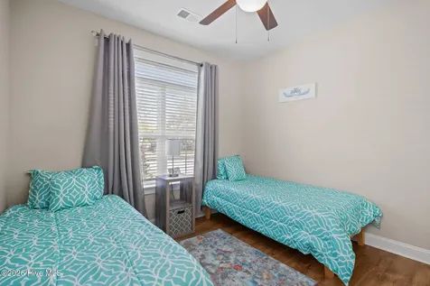 129 NW 11th Street Oak Island NC 28465