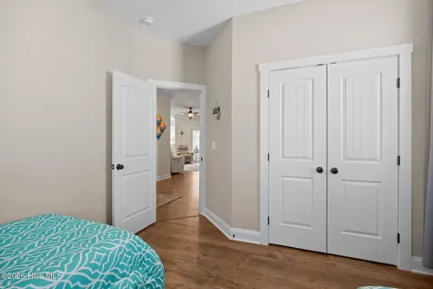 129 NW 11th Street Oak Island NC 28465